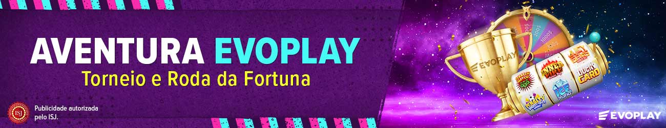 evoplay-adventure-4813-page