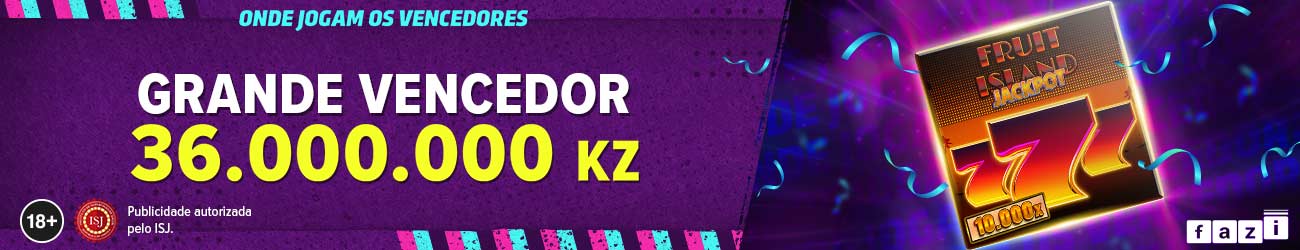 Big Winner Vegas SLIDER