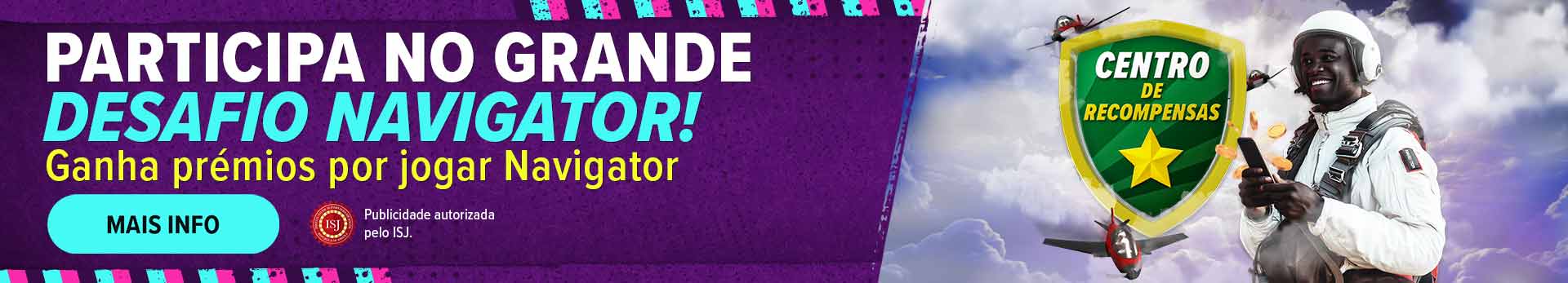 rewards-hub-navigator-challenge-slider