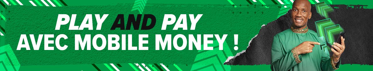 premier-bet-zone-info-page
