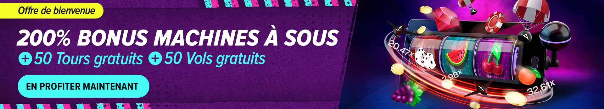 welcome-bonus-slots-NEW-sliders