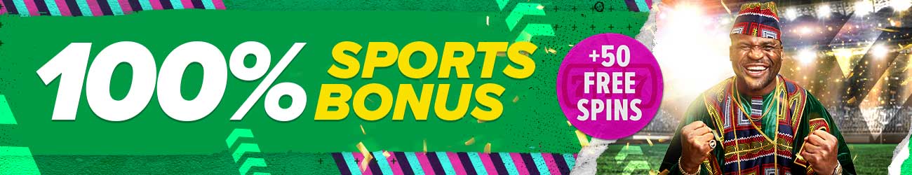 welcome-bonus-sports PAGE 4659