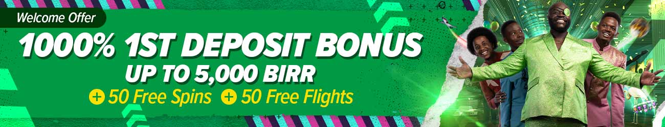welcome-bonus-sports-page