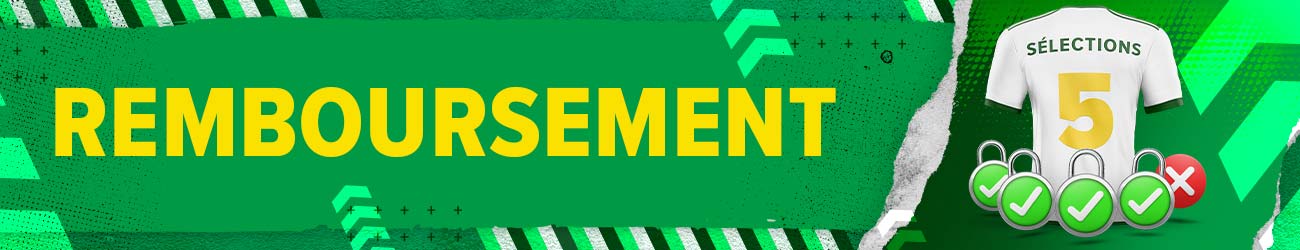 NEW bet insurance page banner
