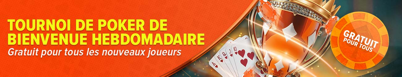 weekly-welcome-poker-tournament-page-4231