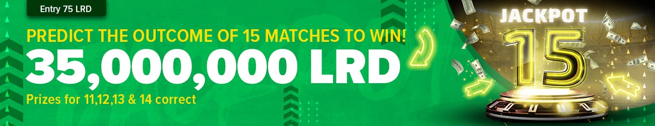 jackpot-15-game-rules