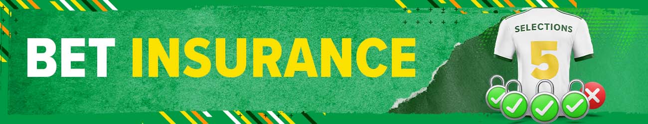 bet-insurance-page