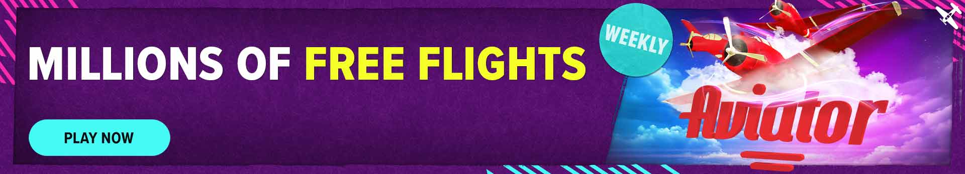 aviator-rain-million-free-flights-slider