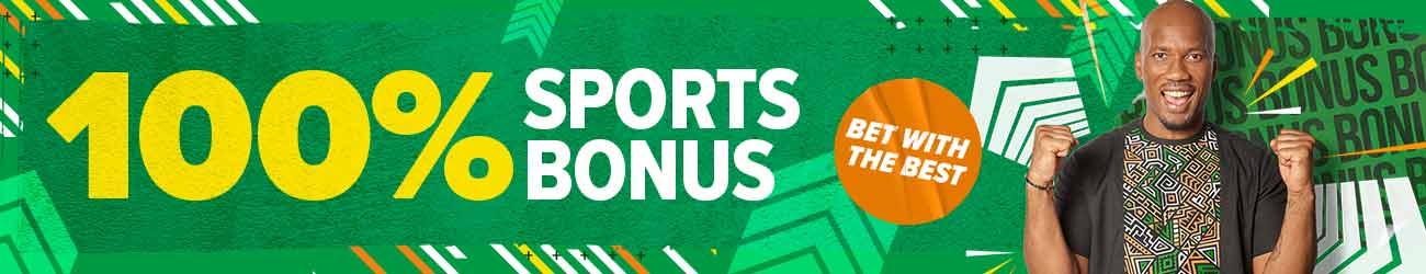 welcome-bonus-sports
