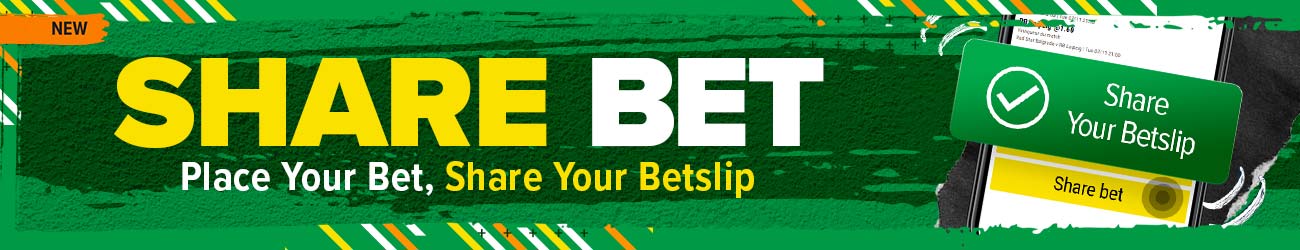 share-bet-PAGE