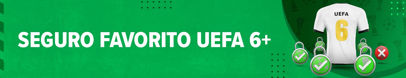 uefa banker insurance PAGE banners
