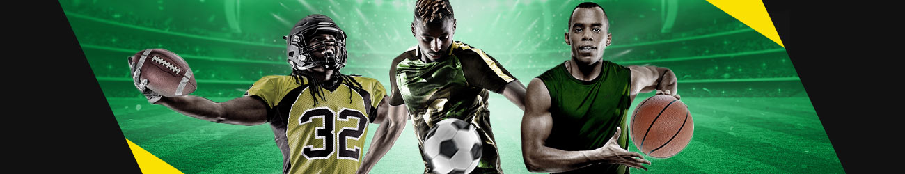 100-sports-deposit-bonus-5-PAGE