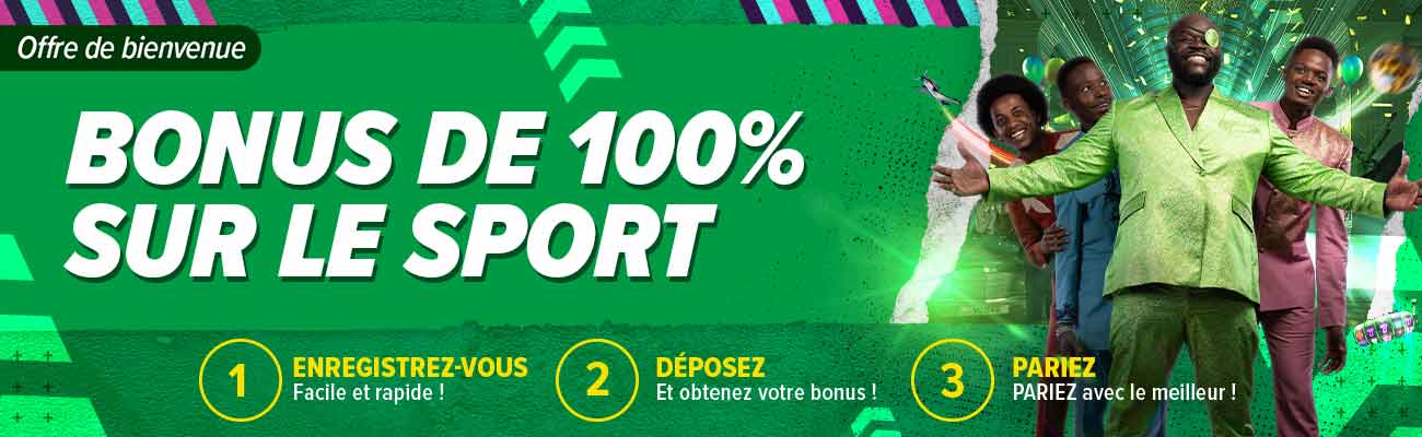 register-welcome-bonus PAGE