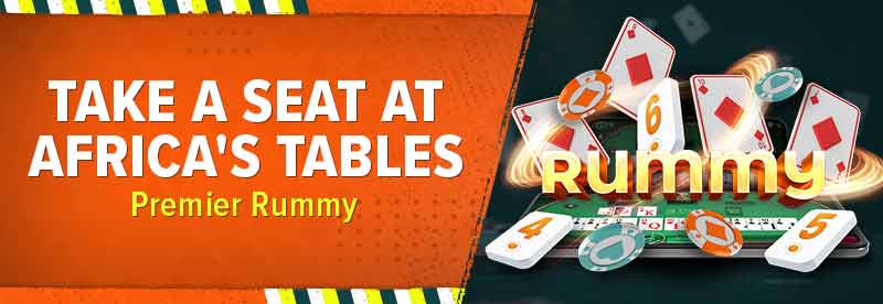 Rummy