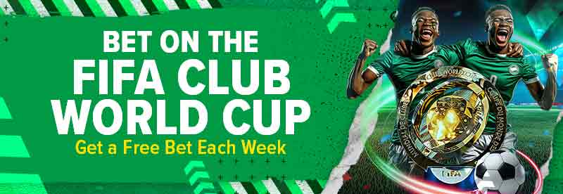 club-world-cup-free-bets