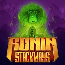 Ronin Stackways