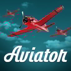 Aviator