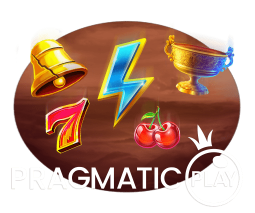 Pragmatic Play