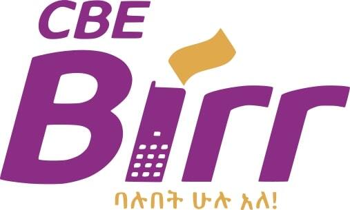 CBE