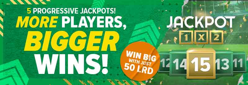 jackpot-1x2