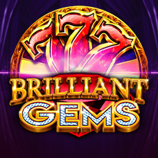 Brilliant Gems