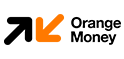 Orange money