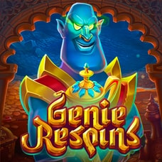 Genie Respins