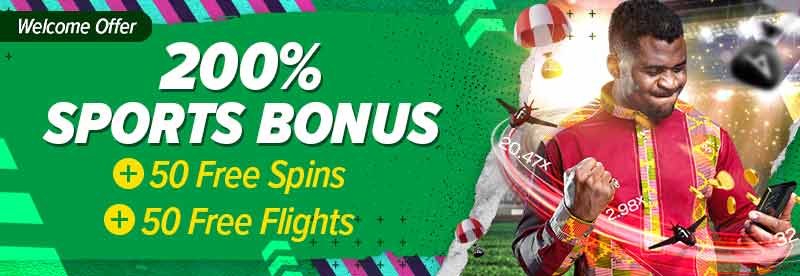 welcome-bonus-sports
