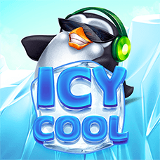 Icy Cool