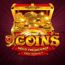 9 Coins™
