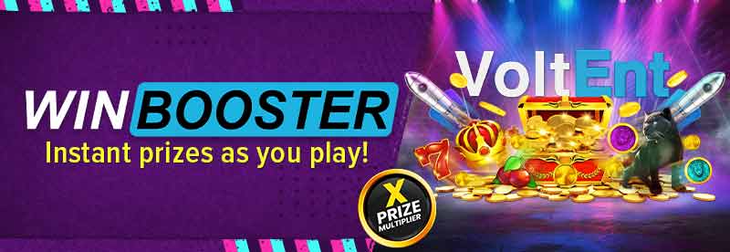 winbooster