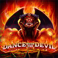 Dance with the Devil