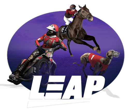 Leap