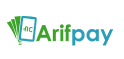 ArifPay Ethiopia