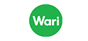 Wari Senegal (deposit)