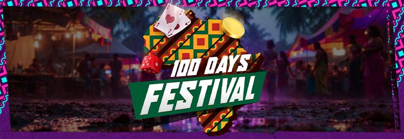 100-days-festival
