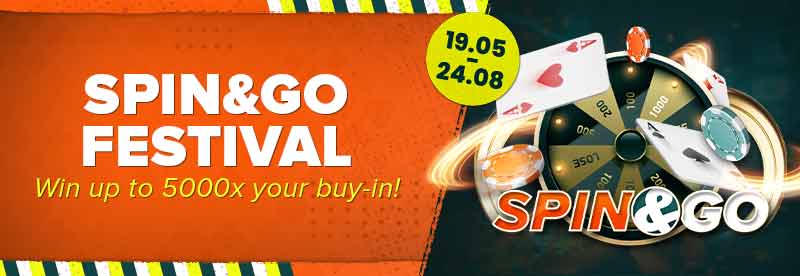 poker-spin-and-go-happy-week