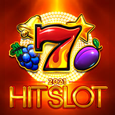 2021 Hit Slot