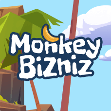 Monkey Bizniz