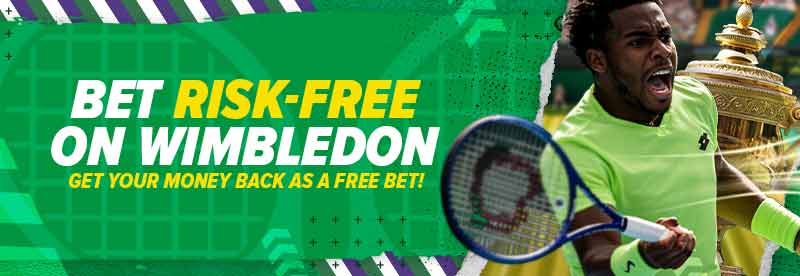 wimbledon-money-back