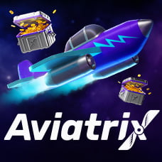 Aviatrix