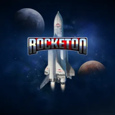 Rocketon	