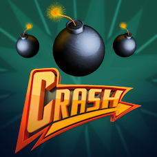 Crash	