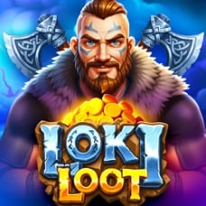 Top Games