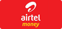 Airtel Gabon