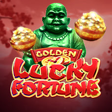 Golden Lucky Fortune