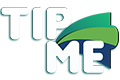 Tip me