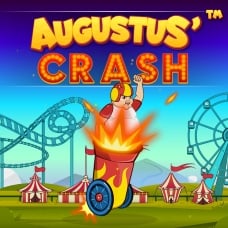 Augustus