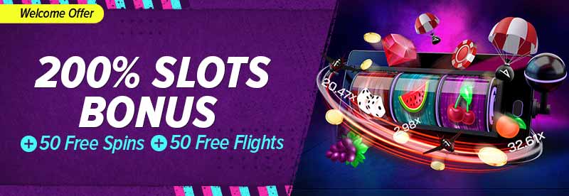 welcome-bonus-slots