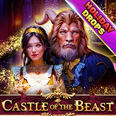 Castle Of The Beast